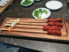 -锦城印象火锅(天府三街店)