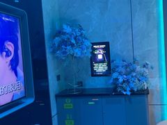 -方糖KTV-PLUS(世茂广场店)