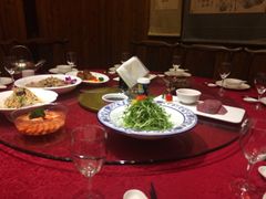 -双东酒店(东关街店)