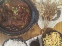 -苗小坛酸汤鱼(酒仙桥店)