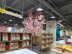 -桂发祥·直营(古文化街店)