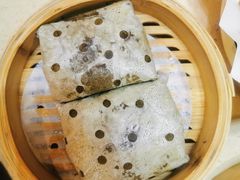 -点都德(珠江新城店)