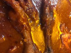 明洞辣鸡爪火锅-Meet Sun韩式大排档(五一广场7MALL店)