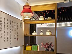 -呷湘厨·鱼汤捞饭·剁椒鱼头·辣椒炒肉(国家会展中心店)