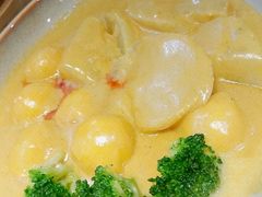 -火啫啫·粤式啫啫煲(南通首店)