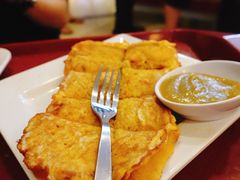 -亚坤(新达城广场B1店)