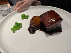 -民国红公馆(老门东店)