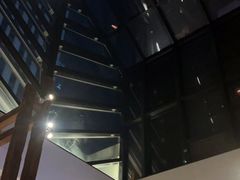 -瓦库茶馆17号(海汇港店)