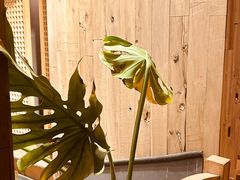 -邈墨茶馆(凤起路店)