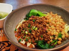 -哇蛙牛功夫面渝都料理(龙阳广场店)