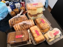 -汪保来(杭州解放路店)