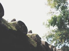 -武当山风景区