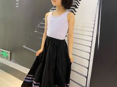 -苏菲艺术教育·芭蕾·钢琴(宝安碧海中心校区)