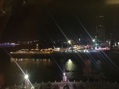 -川旺角川粤融合菜•海景餐厅(星海广场店)