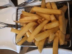 -安妮意大利餐厅(国贸店)