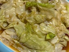 -柴窝堡辣子鸡(文艺路店)