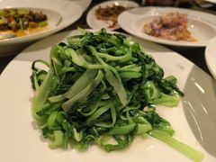 -苏浙汇(肇嘉浜路总店)