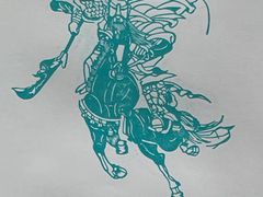 -吴良材眼镜(七重天新视场店)