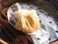 -大召麦香村(新生街店)