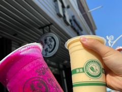 -花姨·老电影院果汁冰(88号店)