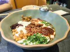 -云上千禾(水上店)