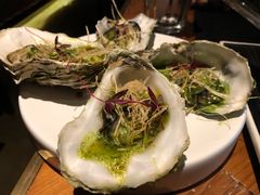 -AZUL by FUEL蓝色·法式酒馆(琶醍店)