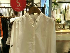 -摩登百货(岗顶店)