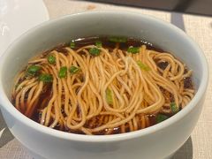 -狮王府淮扬菜(夫子庙老门东店)