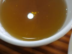 茯茶-217丰惠源抓饭(星湖街店)
