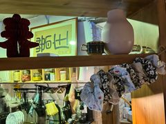 -春庄咖啡SpringHues(钟楼小区店)
