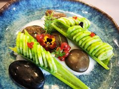 -西湖文化茶楼(环球中心店)