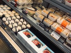 -丁香西饼屋(桂林路店)