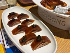 -小大董·烤鸭(五棵松店)