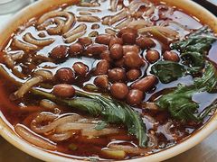 -幺妹川味·川人川菜(佛城西路店)