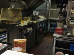 -肯德基(张家港杨舍店)