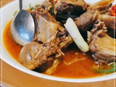 -丹江渔村(望京店)