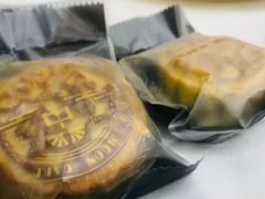 -北戴河庆山饭店·海鲜砂锅粥(北戴河黑石路店)