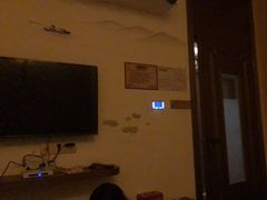 -水韵江南·SPA ·按摩(龙华店)