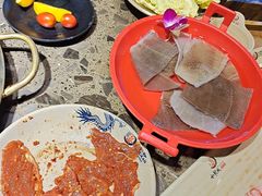 -小龙坎火锅(总店)