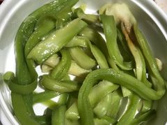 -牛華八婆火锅串串(南中环店)