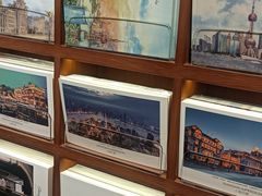 -三生有信(豫园商城店)