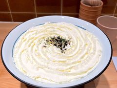 -火山屋台(新街口店)