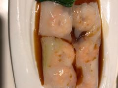 -虾饺妹·酒家(金碧店)