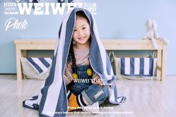 -为为儿童摄影(天津之眼店)