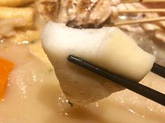 -yokocho上横町·日本食街(深业上城店)