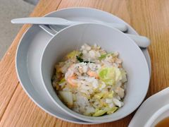 -苏小柳点心·手作小笼包(新街口分院店)