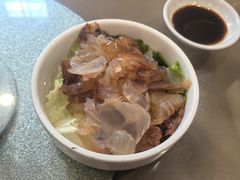 -小实惠嘉(威海路店)