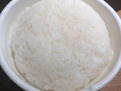 甜米饭-太二酸菜鱼(沈阳万象城店)
