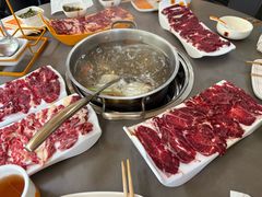 -潮发潮汕牛肉店(软件基地店)