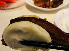 -文杏酒楼(一品天下店)